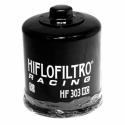 Filtro de aceite Hiflofiltro HF303RC