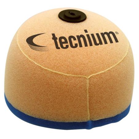 TECNIUM 1505 : Filtro de aire TECNIUM BETA RR 4T 05-12