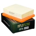 HIFLOFILTRO HFA6509 : Filtro de Aire HIFLOFILTRO - HFA6509