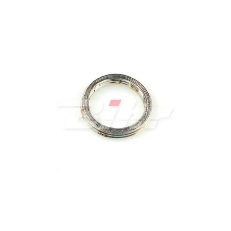 62438: CENTAURO Junta escape KX 60 83-84 ""O"" ring W412570SR""