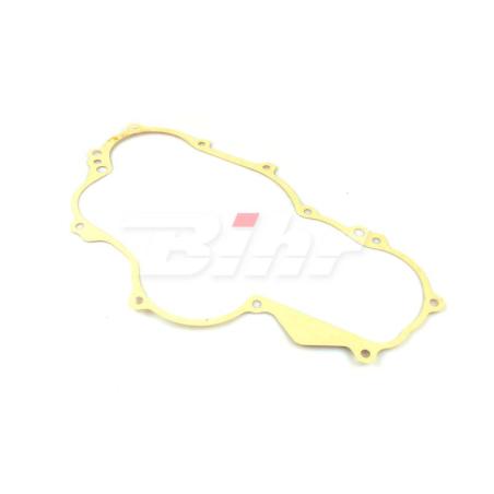 62703 CENTAURO Junta tap embrag RF600 93-96 GSXR750W 92-95/RF900 GSXR1100W 93-98