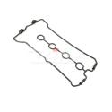 63924: CENTAURO Kit juntas tapa balancines GS500E 89-07 933B02010