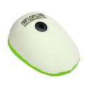 HIFLOFILTRO HFF1030 : Filtro de aire HIFLOFILTRO  - HFF1030 Honda CRF250R