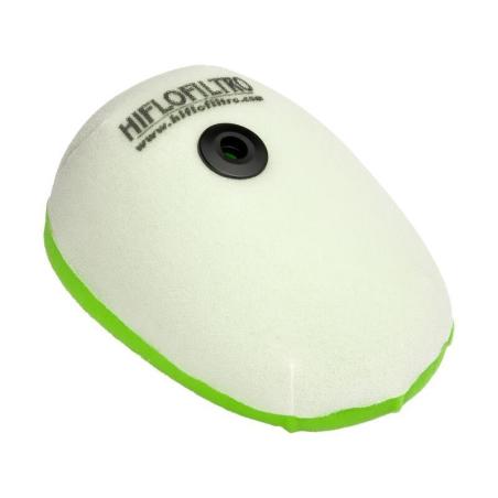 HIFLOFILTRO HFF1030 : Filtro de aire HIFLOFILTRO  - HFF1030 Honda CRF250R