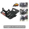 AXP AX1166 : Cubrecárter AXP enduro Phd 4T Suzuki AX1166