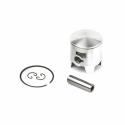 piston para cilindro AIRSAL (060251476)