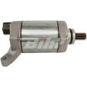 Motor de arranque Arrowhead SMU0516