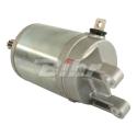 Motor de arranque Arrowhead SMU0144