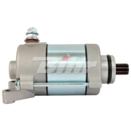 Motor de arranque Arrowhead SMU0373