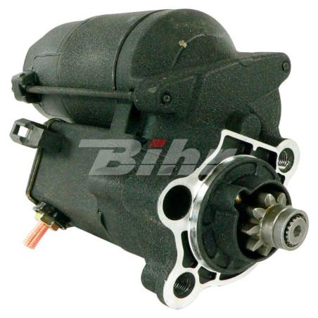 Motor de arranque Arrowhead SHD0004