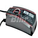 Cargador de batería BS Charger BS60 12V-