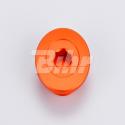 Tapon motor naranja Ktm