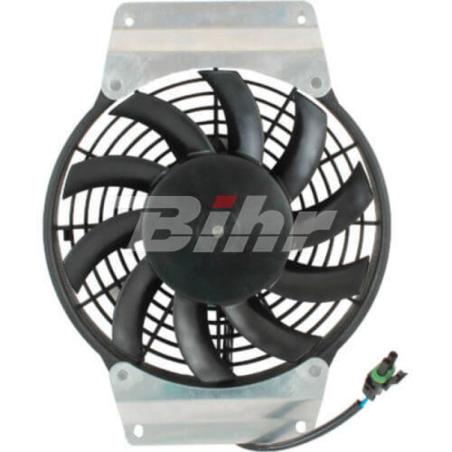 Ventilador de refrigeracion All Balls 70