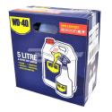 Multiusos WD-40 garrafa 5L