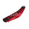 Funda Asiento zebra Blackbird Racing 113