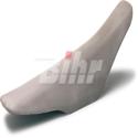 Espuma de Asiento Honda Blackbird Racing