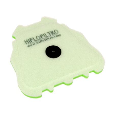 HIFLOFILTRO HFF4030 : Filtro de aire Hiflofiltro HFF4030