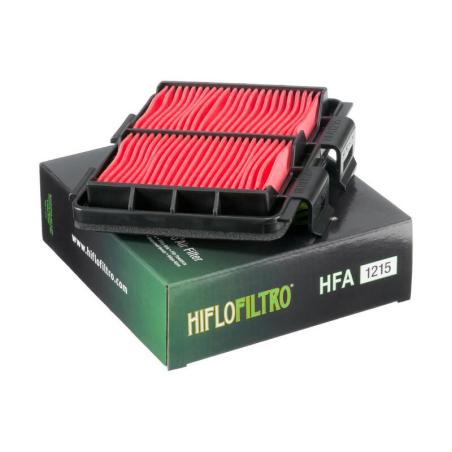 HIFLOFILTRO HFA1215 : Filtro de Aire Hiflofiltro HFA1215