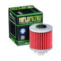 HIFLOFILTRO HF118 : Filtro de aceite Hiflofiltro Pit Bike HF118