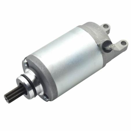 15624: V PARTS Motor de Arranque Suzuki Burgman 250/400