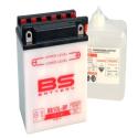 Bateria BS Battery BB10L-BP fresh pack