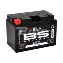 Bateria moto YT12A YT12A, BS BATTERY