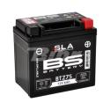 Bateria moto YTZ7S YTZ7S, BS BATTERY