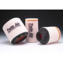 TWIN AIR 157498 : Filtro de aire Universal Twin Air 157498