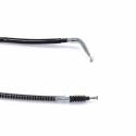 17599: V PARTS Cable embrague