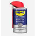 WD 40 34382/NBA : WD-40 Specialist® Lubricante Seco Con PTFE