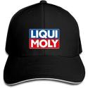 LIQUI MOLY 5315 : Gorra LIQUI MOLY