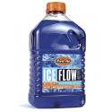 TWIN AIR 159040 : Garrafa 2,2L Liquido refrigerante anticongelante Twin Air Iceflow 159040