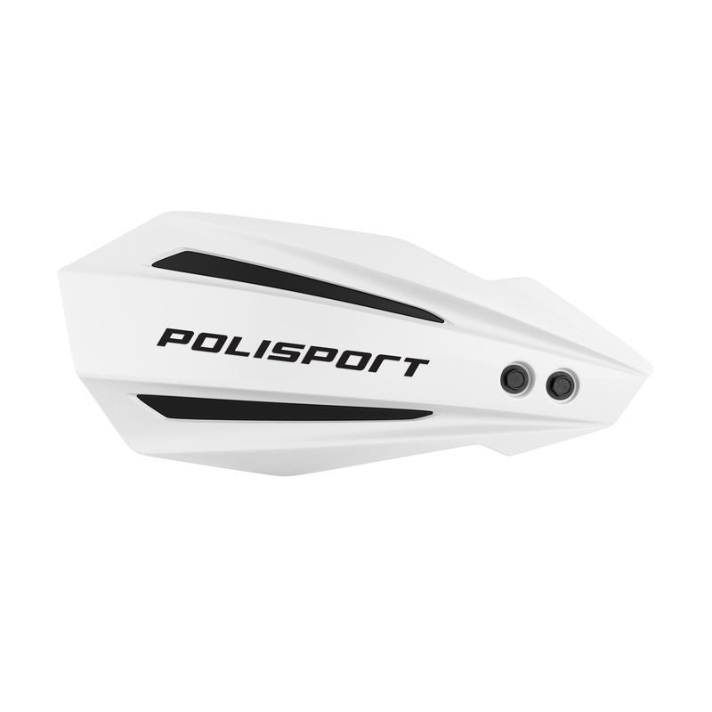 POLISPORT 8308500058 : Paramanos POLISPORT MX Bullit