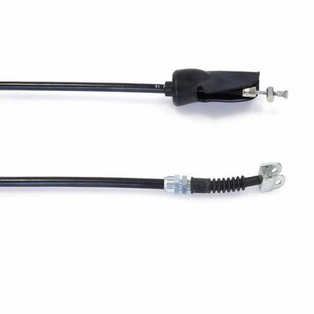 17724: V PARTS Cable freno delantero