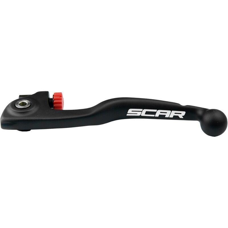 SCAR OCL500 : Maneta de embrague SCAR OEM