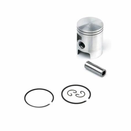 piston para cilindro AIRSAL (06131448)