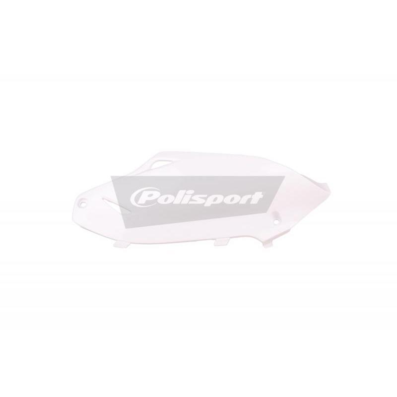 POLISPORT 8416100001 : Paneles laterales POLISPORT