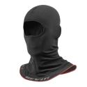 Balaclava Micro REVIT