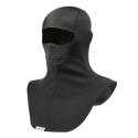 Balaclava Tracker 2 WB REVIT