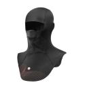 Balaclava Maximus WSP REVIT