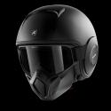 CASCO SHARK STREET DRAK BLANK MAT