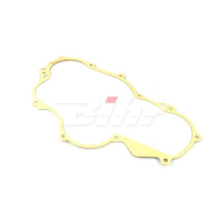 Junta tapa embrague YZ80 83-92