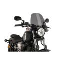 PUIG 9438 : Carenabris New Generation Touring