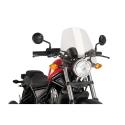 PUIG 9462 : Carenabris New Generation Touring