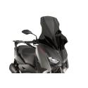 PUIG 9476 : Pantalla V-Tech Line Touring 