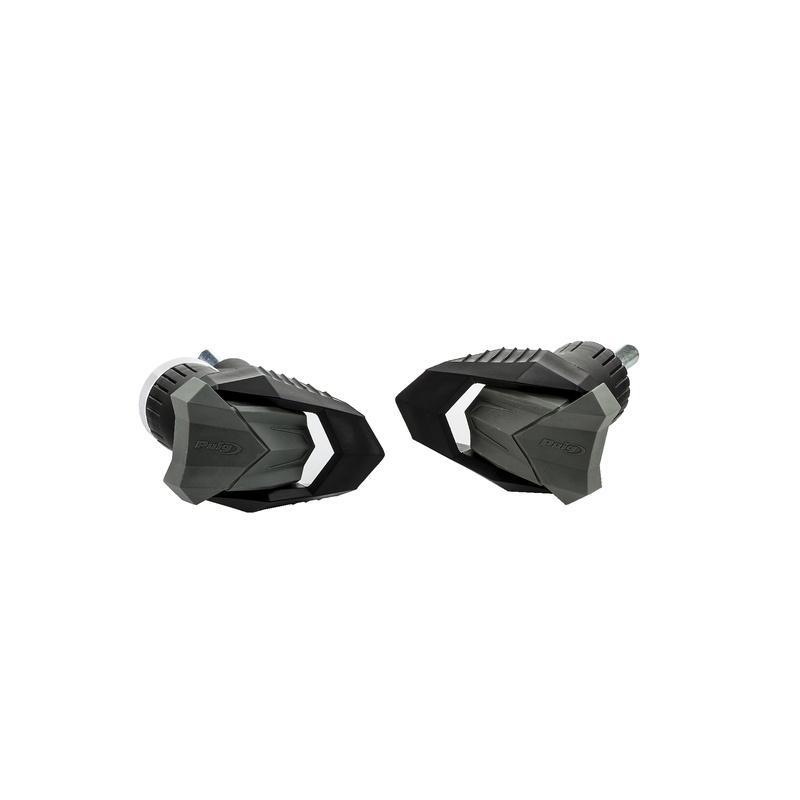 PUIG 9757 : Protectores de Motor R19