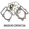 Kit completo juntas de motor Artein PCX 