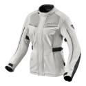 Chaqueta Voltiac 2 Ladies