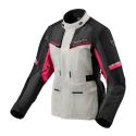 Chaqueta Outback 3 Ladies