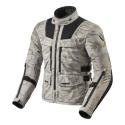 Chaqueta Offtrack